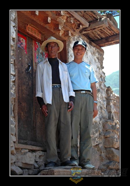 ���� DSC_6998.jpg