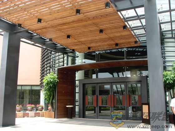 ͬ����Ϫ 003.jpg