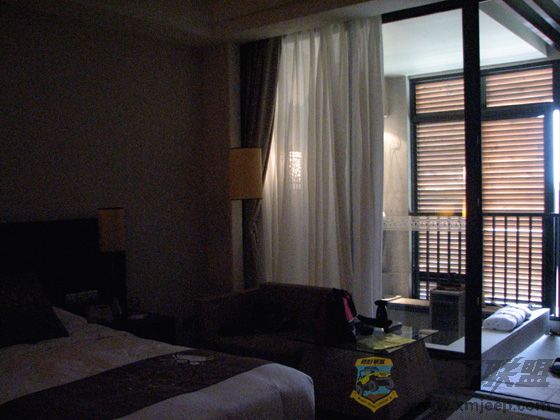 ͬ����Ϫ 129.jpg