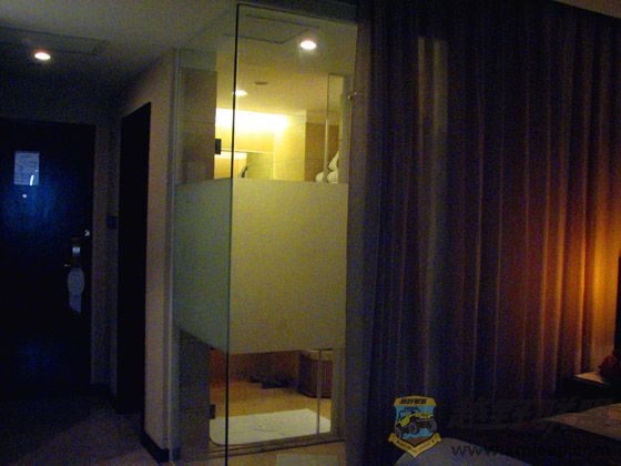 ͬ����Ϫ 135.jpg