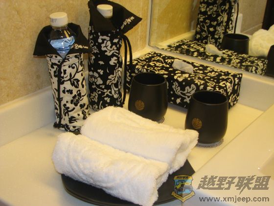 ͬ����Ϫ 153.jpg