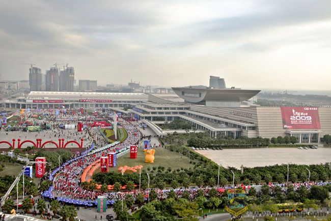 ������ С094.jpg