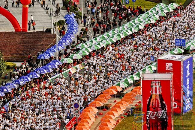 ������С 059.jpg