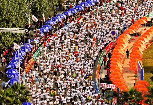 ������С 058.jpg