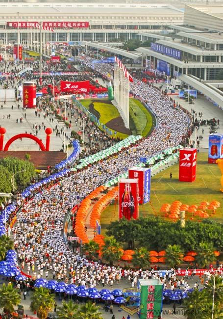 ������ С062.jpg