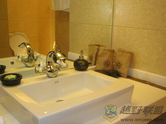 ͬ����Ϫ 154.jpg