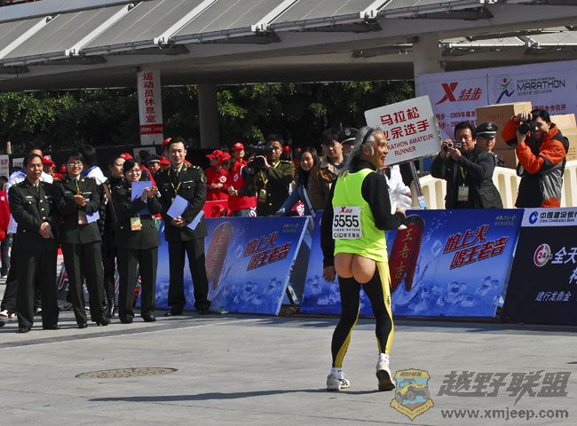 ������С 551.jpg