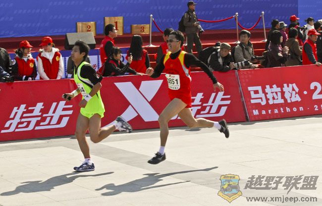 ������ xiaso624.jpg