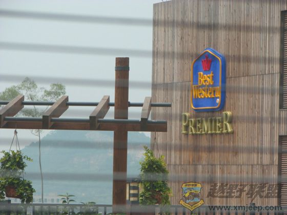 ͬ����Ϫ 001.jpg