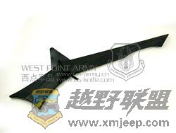 xiaocoldsteel92gps.jpg