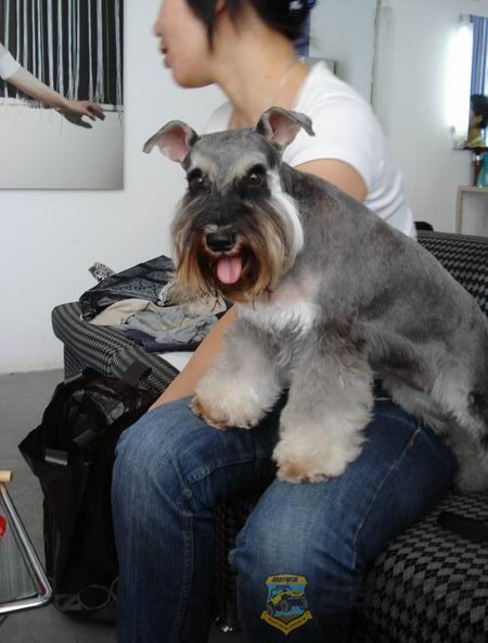 ��ת ������С DSC01451.JPG