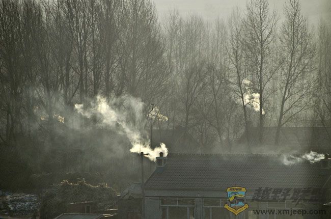 ���� С018.jpg