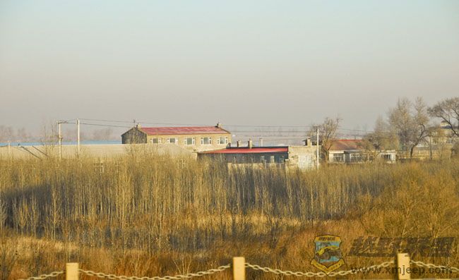 ���� С005.jpg