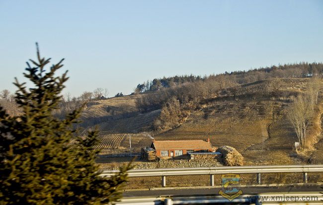 ���� С011.jpg