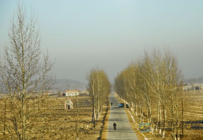 ���� С020.jpg