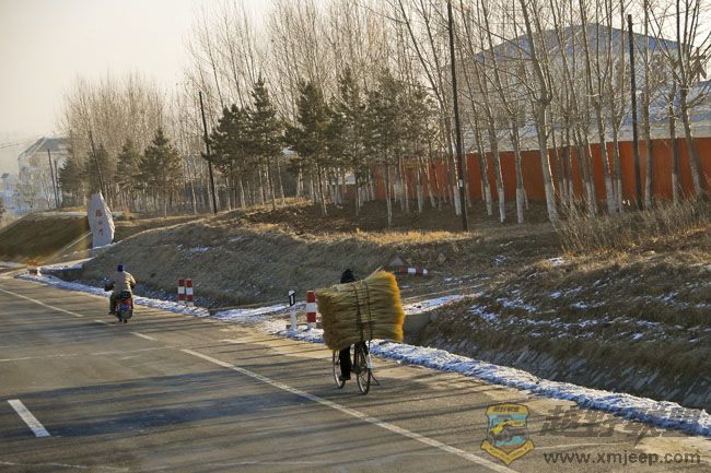 ���� С028.jpg