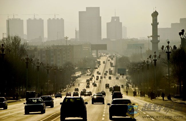 ���� С030.jpg