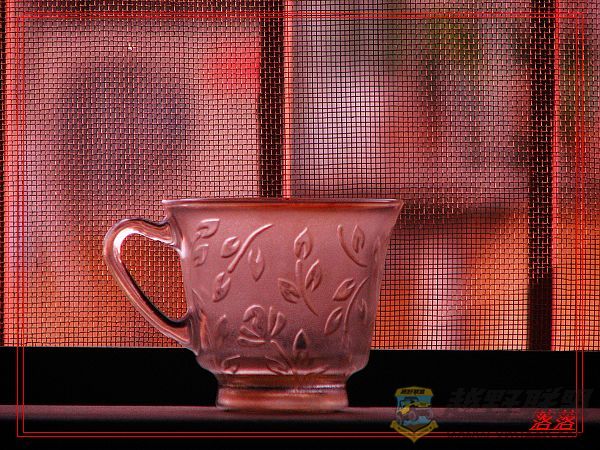 ���� 010.jpg