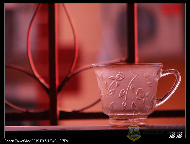 ���� 019.jpg