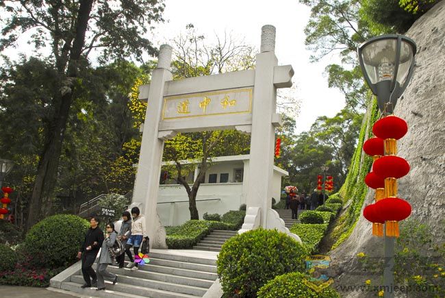 09���� С008.jpg