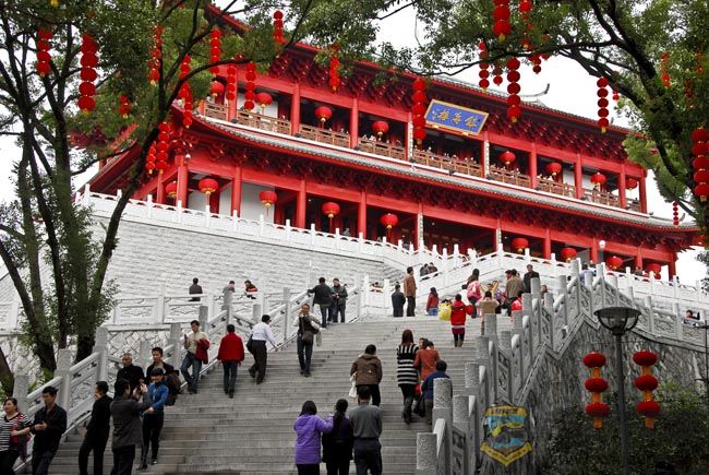 09���� С094.jpg