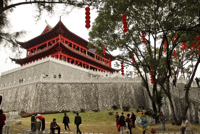 09����С 104.jpg