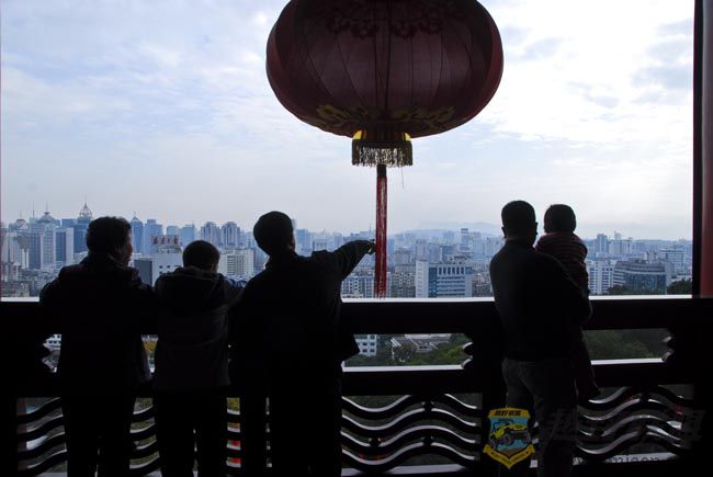 09���� С066.jpg