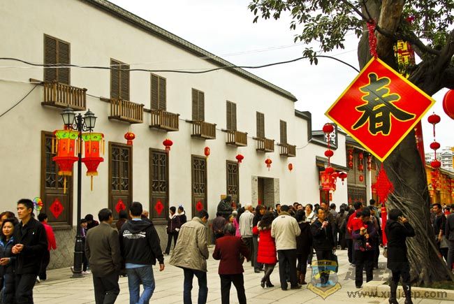 09���� С117.jpg