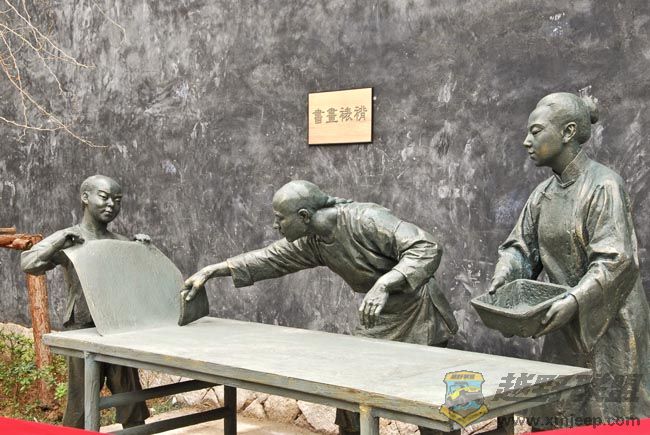 09���� С121.jpg