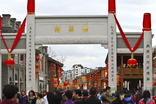 09���� С134.jpg