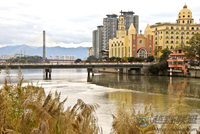 09����С 178.jpg