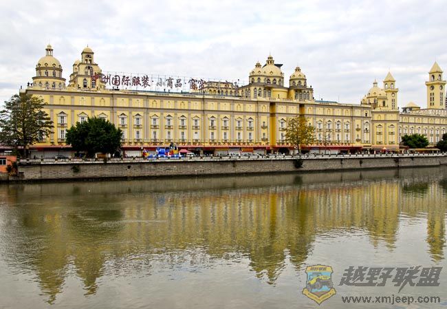 09����С 197.jpg