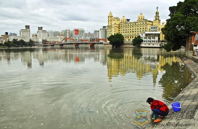 09���� С143.jpg