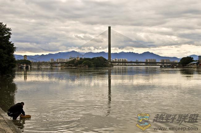 09����С 145.jpg