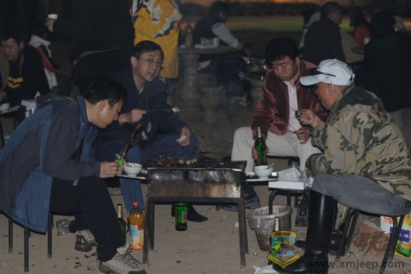 2009_xmjeep_18.JPG