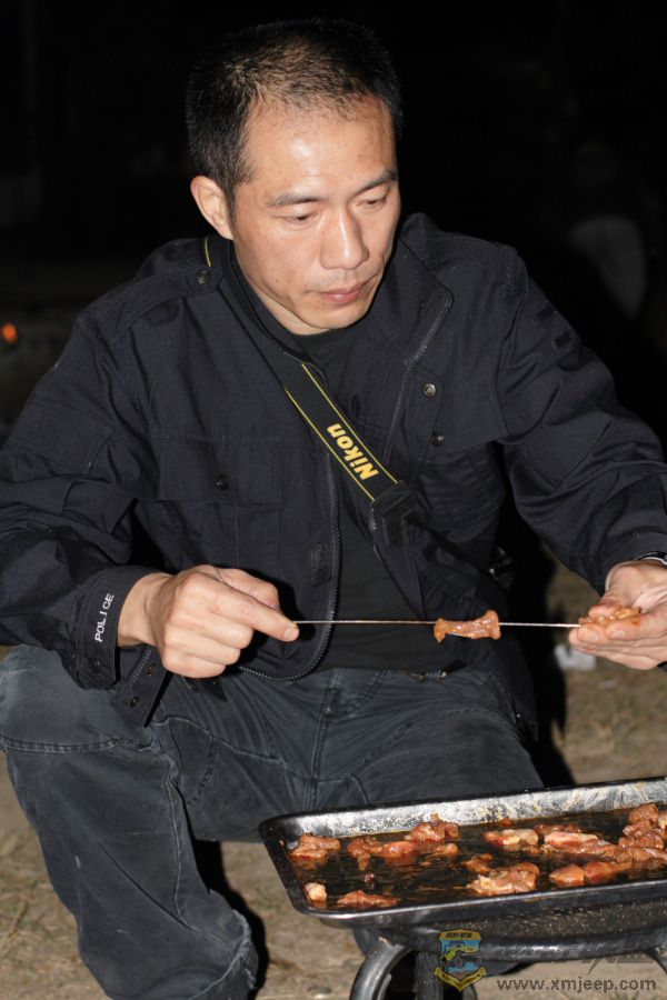 2009_xmjeep_32.JPG