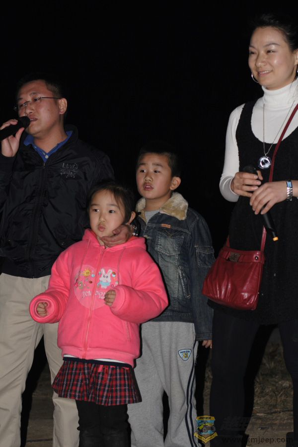 2009_xmjeep_29.JPG