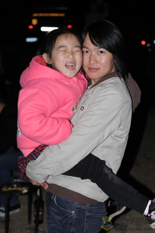 2009_xmjeep_30.JPG