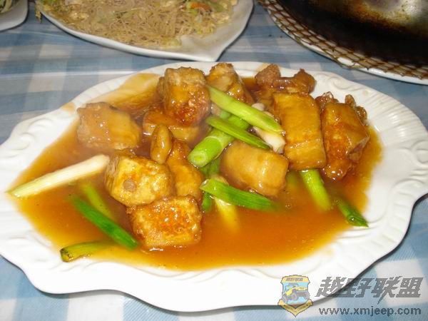 ������С DSC01607.JPG