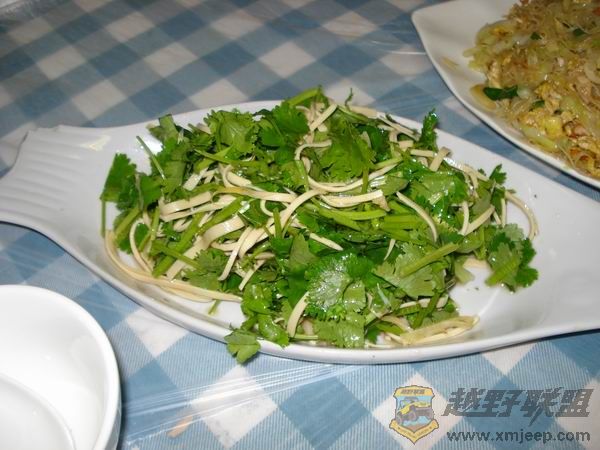 ������С DSC01608.JPG