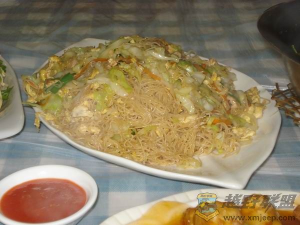 ������С DSC01609.JPG