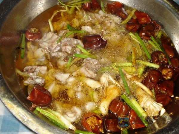 ������С DSC01606.JPG