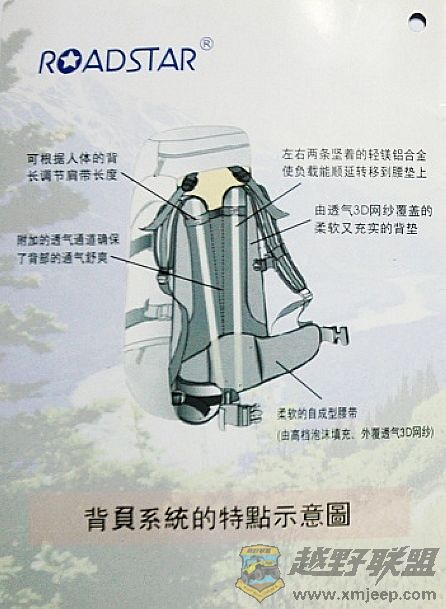 Roadstar�����ɽ��˵���� 0����ϵͳ.jpg