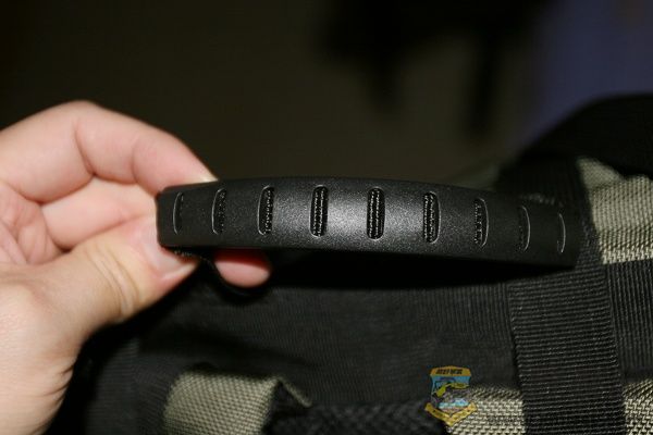 Roadstar�����ɽ�� 018-1.jpg