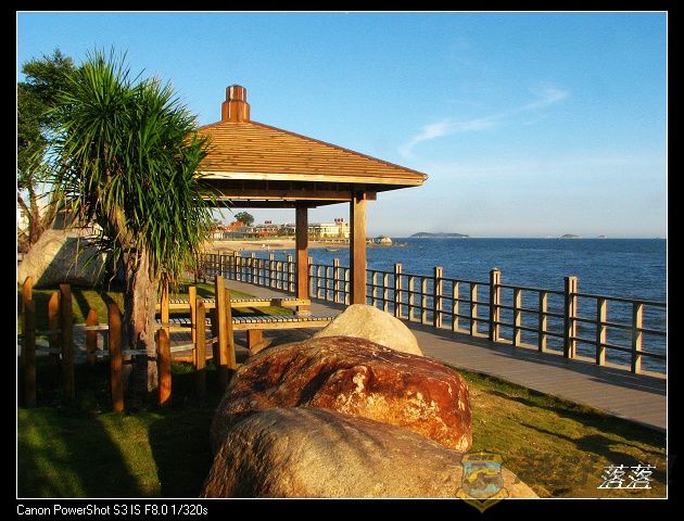 ���� 002.jpg