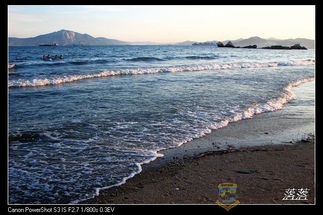 ���� 036A.jpg