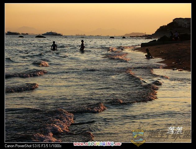 ���� 053.jpg