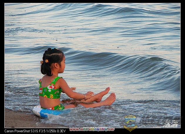 ���� 063.jpg