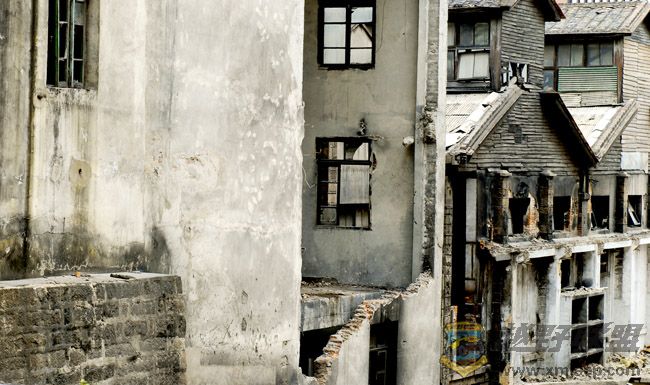 �𽺷��� xiao002.jpg