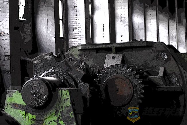 �𽺷��� xiao041.jpg